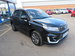 Suzuki Vitara 1.4 Boosterjet MHEV SZ-T SUV 5dr Petrol Hybrid Manual Euro 6 (s/s) (129 ps) 5dr Manual 2022