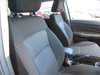 Suzuki Vitara 1.4 Boosterjet MHEV SZ-T SUV 5dr Petrol Hybrid Manual Euro 6 (s/s) (129 ps) 5dr Manual 2026