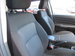 Suzuki Vitara 1.4 Boosterjet MHEV SZ-T SUV 5dr Petrol Hybrid Manual Euro 6 (s/s) (129 ps) 5dr Manual 2022