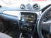 Suzuki Vitara 1.4 Boosterjet MHEV SZ-T SUV 5dr Petrol Hybrid Manual Euro 6 (s/s) (129 ps) 5dr Manual 2022