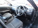 Suzuki Vitara 1.4 Boosterjet MHEV SZ-T SUV 5dr Petrol Hybrid Manual Euro 6 (s/s) (129 ps) 5dr Manual 2022