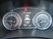 Suzuki Vitara 1.4 Boosterjet MHEV SZ-T SUV 5dr Petrol Hybrid Manual Euro 6 (s/s) (129 ps) 5dr Manual 2022