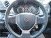 Suzuki Vitara 1.4 Boosterjet MHEV SZ-T SUV 5dr Petrol Hybrid Manual Euro 6 (s/s) (129 ps) 5dr Manual 2022