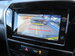 Suzuki Vitara 1.4 Boosterjet MHEV SZ-T SUV 5dr Petrol Hybrid Manual Euro 6 (s/s) (129 ps) 5dr Manual 2022