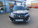 Suzuki Vitara 1.4 Boosterjet MHEV SZ-T SUV 5dr Petrol Hybrid Manual Euro 6 (s/s) (129 ps) 5dr Manual 2022