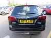 Suzuki Vitara 1.4 Boosterjet MHEV SZ-T SUV 5dr Petrol Hybrid Manual Euro 6 (s/s) (129 ps) 5dr Manual 2026