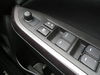 Suzuki Vitara 1.4 Boosterjet MHEV SZ-T SUV 5dr Petrol Hybrid Manual Euro 6 (s/s) (129 ps) 5dr Manual 2025