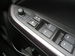 Suzuki Vitara 1.4 Boosterjet MHEV SZ-T SUV 5dr Petrol Hybrid Manual Euro 6 (s/s) (129 ps) 5dr Manual 2021