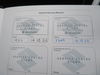 Suzuki Vitara 1.4 Boosterjet MHEV SZ-T SUV 5dr Petrol Hybrid Manual Euro 6 (s/s) (129 ps) 5dr Manual 2025