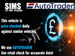 Suzuki Vitara 1.4 Boosterjet MHEV SZ-T SUV 5dr Petrol Hybrid Manual Euro 6 (s/s) (129 ps) 5dr Manual 2021