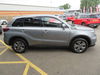 Suzuki Vitara 1.4 Boosterjet MHEV SZ-T SUV 5dr Petrol Hybrid Manual Euro 6 (s/s) (129 ps) 5dr Manual 2025