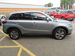 Suzuki Vitara 1.4 Boosterjet MHEV SZ-T SUV 5dr Petrol Hybrid Manual Euro 6 (s/s) (129 ps) 5dr Manual 2021