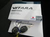 Suzuki Vitara 1.4 Boosterjet MHEV SZ-T SUV 5dr Petrol Hybrid Manual Euro 6 (s/s) (129 ps) 5dr Manual 2025