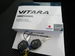 Suzuki Vitara 1.4 Boosterjet MHEV SZ-T SUV 5dr Petrol Hybrid Manual Euro 6 (s/s) (129 ps) 5dr Manual 2021