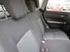 Suzuki Vitara 1.4 Boosterjet MHEV SZ-T SUV 5dr Petrol Hybrid Manual Euro 6 (s/s) (129 ps) 5dr Manual 2025