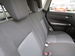 Suzuki Vitara 1.4 Boosterjet MHEV SZ-T SUV 5dr Petrol Hybrid Manual Euro 6 (s/s) (129 ps) 5dr Manual 2021