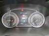 Suzuki Vitara 1.4 Boosterjet MHEV SZ-T SUV 5dr Petrol Hybrid Manual Euro 6 (s/s) (129 ps) 5dr Manual 2025
