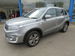 Suzuki Vitara 1.4 Boosterjet MHEV SZ-T SUV 5dr Petrol Hybrid Manual Euro 6 (s/s) (129 ps) 5dr Manual 2021