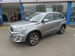 Suzuki Vitara 1.4 Boosterjet MHEV SZ-T SUV 5dr Petrol Hybrid Manual Euro 6 (s/s) (129 ps) 5dr Manual 2021