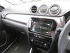 Suzuki Vitara 1.4 Boosterjet MHEV SZ-T SUV 5dr Petrol Hybrid Manual Euro 6 (s/s) (129 ps) 5dr Manual 2025