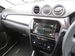 Suzuki Vitara 1.4 Boosterjet MHEV SZ-T SUV 5dr Petrol Hybrid Manual Euro 6 (s/s) (129 ps) 5dr Manual 2021
