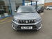 Suzuki Vitara 1.4 Boosterjet MHEV SZ-T SUV 5dr Petrol Hybrid Manual Euro 6 (s/s) (129 ps) 5dr Manual 2021