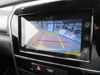 Suzuki Vitara 1.4 Boosterjet MHEV SZ-T SUV 5dr Petrol Hybrid Manual Euro 6 (s/s) (129 ps) 5dr Manual 2025