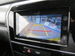 Suzuki Vitara 1.4 Boosterjet MHEV SZ-T SUV 5dr Petrol Hybrid Manual Euro 6 (s/s) (129 ps) 5dr Manual 2021