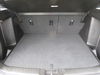Suzuki Vitara 1.4 Boosterjet MHEV SZ-T SUV 5dr Petrol Hybrid Manual Euro 6 (s/s) (129 ps) 5dr Manual 2025