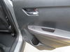 Suzuki Vitara 1.4 Boosterjet MHEV SZ-T SUV 5dr Petrol Hybrid Manual Euro 6 (s/s) (129 ps) 5dr Manual 2025