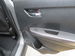 Suzuki Vitara 1.4 Boosterjet MHEV SZ-T SUV 5dr Petrol Hybrid Manual Euro 6 (s/s) (129 ps) 5dr Manual 2021