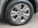 Suzuki Vitara 1.4 Boosterjet MHEV SZ-T SUV 5dr Petrol Hybrid Manual Euro 6 (s/s) (129 ps) 5dr Manual 2021