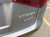 Suzuki Vitara 1.4 Boosterjet MHEV SZ-T SUV 5dr Petrol Hybrid Manual Euro 6 (s/s) (129 ps) 5dr Manual 2025