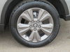 Suzuki Vitara 1.4 Boosterjet MHEV SZ-T SUV 5dr Petrol Hybrid Manual Euro 6 (s/s) (129 ps) 5dr Manual 2025