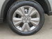 Suzuki Vitara 1.4 Boosterjet MHEV SZ-T SUV 5dr Petrol Hybrid Manual Euro 6 (s/s) (129 ps) 5dr Manual 2021