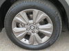 Suzuki Vitara 1.4 Boosterjet MHEV SZ-T SUV 5dr Petrol Hybrid Manual Euro 6 (s/s) (129 ps) 5dr Manual 2025
