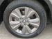 Suzuki Vitara 1.4 Boosterjet MHEV SZ-T SUV 5dr Petrol Hybrid Manual Euro 6 (s/s) (129 ps) 5dr Manual 2021