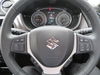 Suzuki Vitara 1.4 Boosterjet MHEV SZ-T SUV 5dr Petrol Hybrid Manual Euro 6 (s/s) (129 ps) 5dr Manual 2025