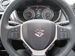 Suzuki Vitara 1.4 Boosterjet MHEV SZ-T SUV 5dr Petrol Hybrid Manual Euro 6 (s/s) (129 ps) 5dr Manual 2021