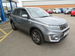 Suzuki Vitara 1.4 Boosterjet MHEV SZ-T SUV 5dr Petrol Hybrid Manual Euro 6 (s/s) (129 ps) 5dr Manual 2021