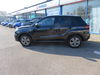 Suzuki Vitara 1.4 Boosterjet MHEV SZ-T SUV 5dr Petrol Hybrid Manual Euro 6 (s/s) (129 ps) 5dr Manual 2025