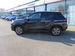 Suzuki Vitara 1.4 Boosterjet MHEV SZ-T SUV 5dr Petrol Hybrid Manual Euro 6 (s/s) (129 ps) 5dr Manual 2022