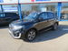 Suzuki Vitara 1.4 Boosterjet MHEV SZ-T SUV 5dr Petrol Hybrid Manual Euro 6 (s/s) (129 ps) 5dr Manual 2022