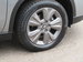 Suzuki Vitara 1.4 Boosterjet MHEV SZ-T SUV 5dr Petrol Hybrid Manual Euro 6 (s/s) (129 ps) 5dr Manual 2022