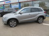 Suzuki Vitara 1.4 Boosterjet MHEV SZ-T SUV 5dr Petrol Hybrid Manual Euro 6 (s/s) (129 ps) 5dr Manual 2026