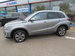 Suzuki Vitara 1.4 Boosterjet MHEV SZ-T SUV 5dr Petrol Hybrid Manual Euro 6 (s/s) (129 ps) 5dr Manual 2022