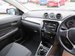 Suzuki Vitara 1.4 Boosterjet MHEV SZ-T SUV 5dr Petrol Hybrid Manual Euro 6 (s/s) (129 ps) 5dr Manual 2022