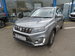 Suzuki Vitara 1.4 Boosterjet MHEV SZ-T SUV 5dr Petrol Hybrid Manual Euro 6 (s/s) (129 ps) 5dr Manual 2022