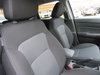 Suzuki Vitara 1.4 Boosterjet MHEV SZ-T SUV 5dr Petrol Hybrid Manual Euro 6 (s/s) (129 ps) 5dr Manual 2026