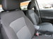 Suzuki Vitara 1.4 Boosterjet MHEV SZ-T SUV 5dr Petrol Hybrid Manual Euro 6 (s/s) (129 ps) 5dr Manual 2022